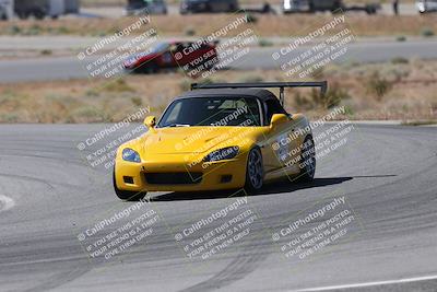 media/May-24-2025-Extreme Speed (Sat) [[067a6f0386]]/Orange Group/Turn 2 and 4/